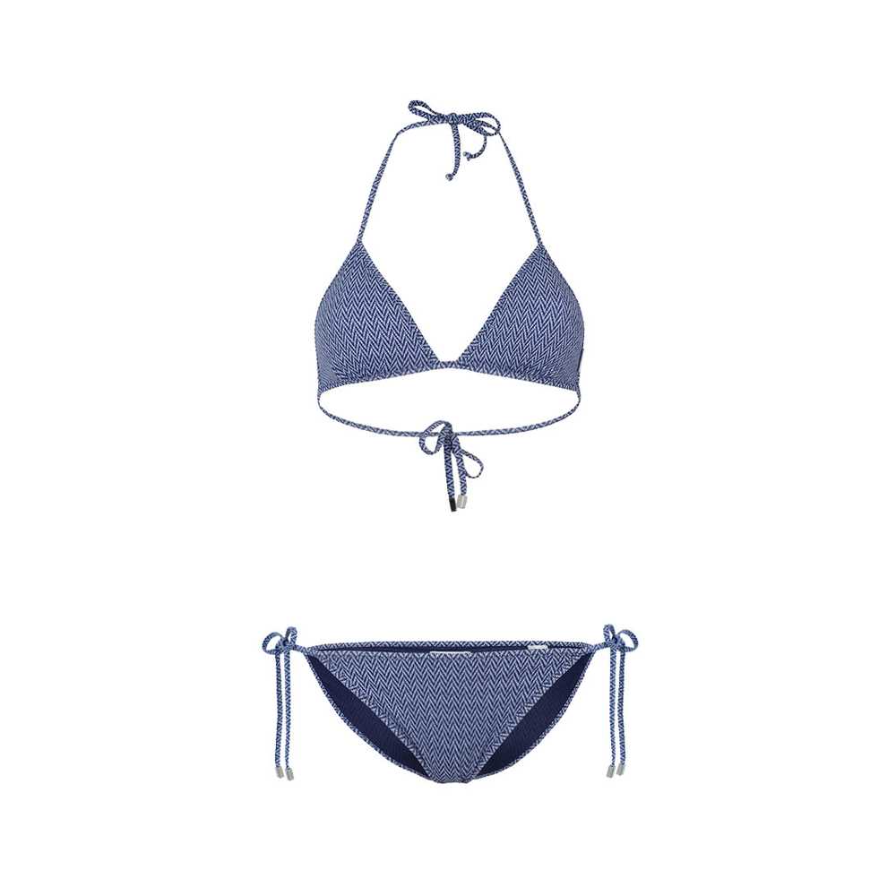 BELLA BIKINI