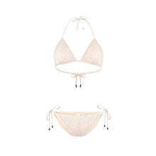Load image into Gallery viewer, BELLA BIKINI