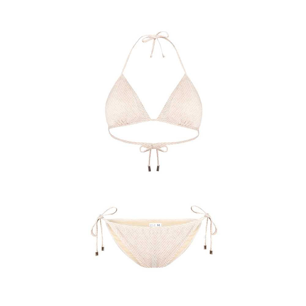 BELLA BIKINI