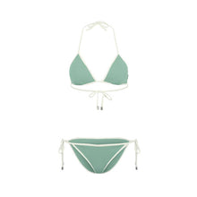 Load image into Gallery viewer, BELLA BIKINI