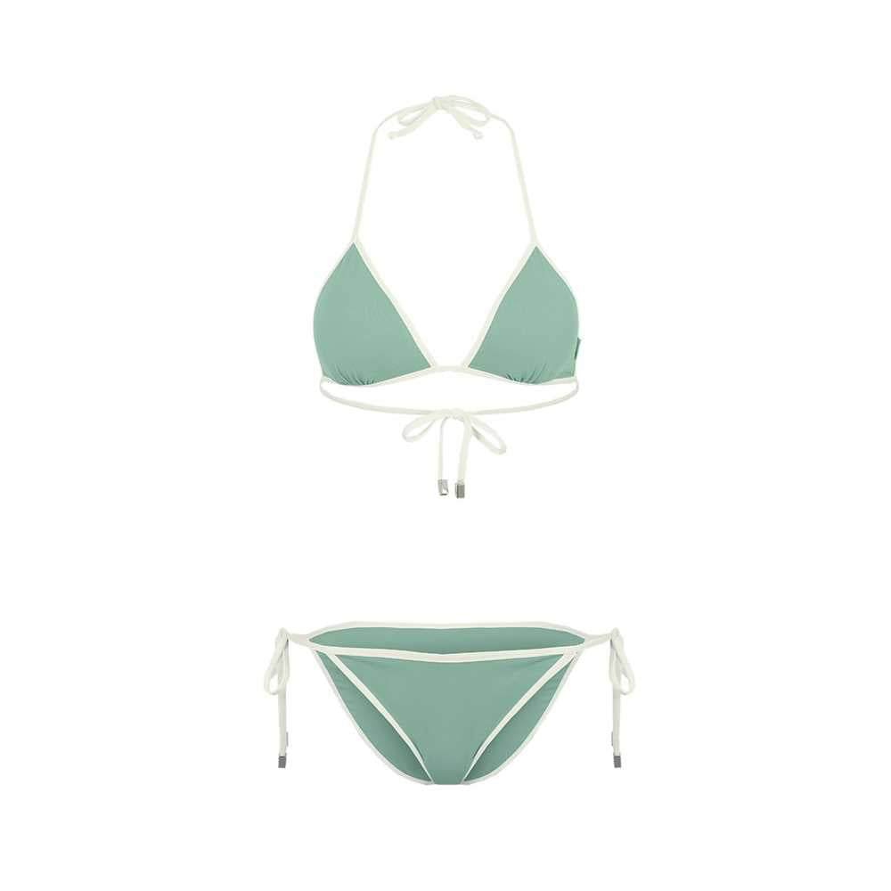 BELLA BIKINI