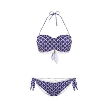 Load image into Gallery viewer, BACIO BACIO BIKINI