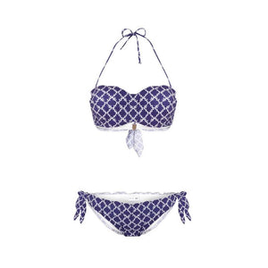BACIO BACIO BIKINI