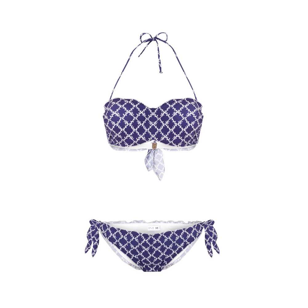 BACIO BACIO BIKINI
