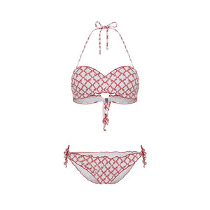 BACIO BACIO BIKINI