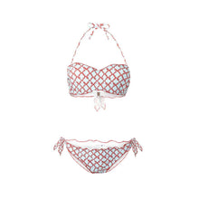 Load image into Gallery viewer, BACIO BACIO BIKINI