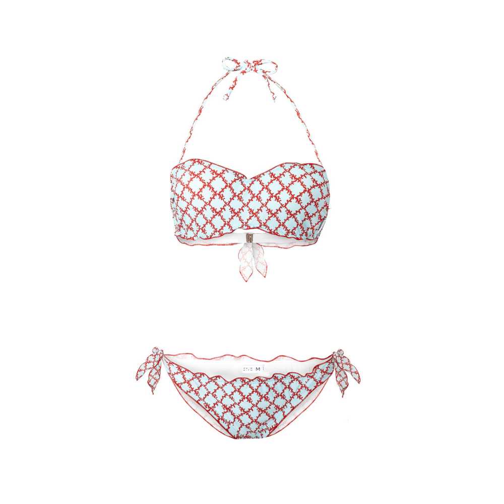 BACIO BACIO BIKINI