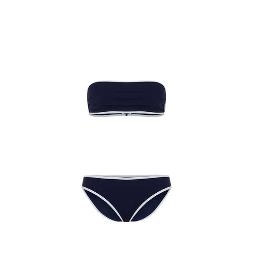 MARE BIKINI