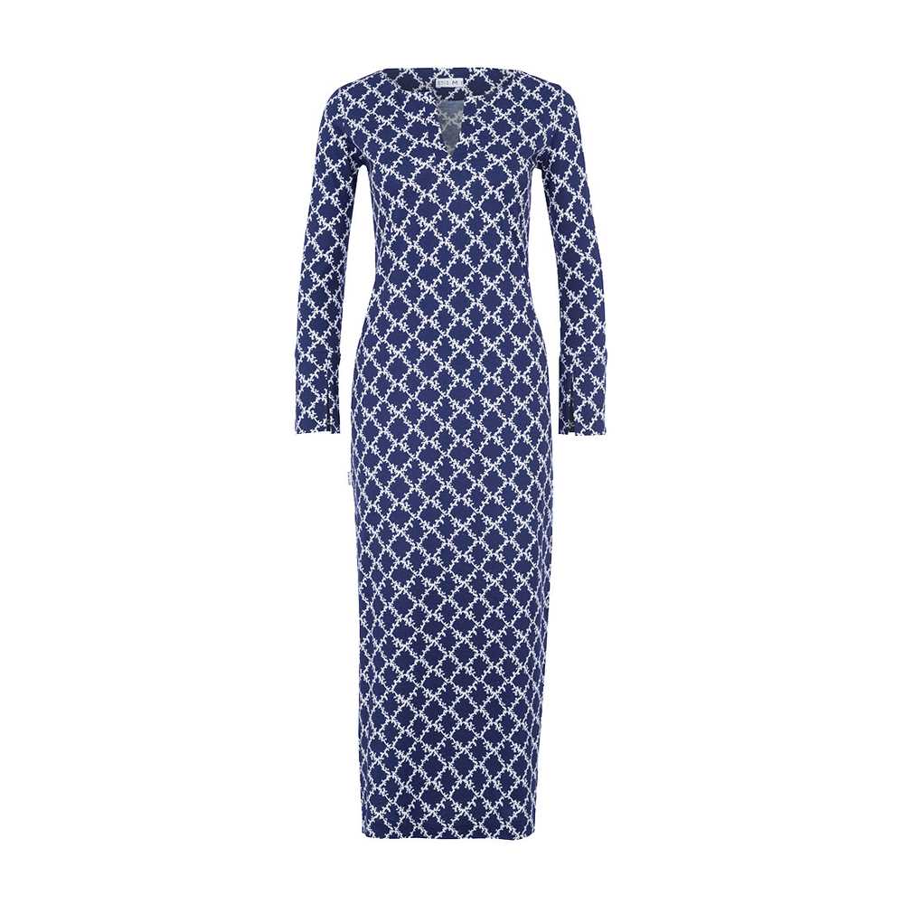 CAPRI DRESS