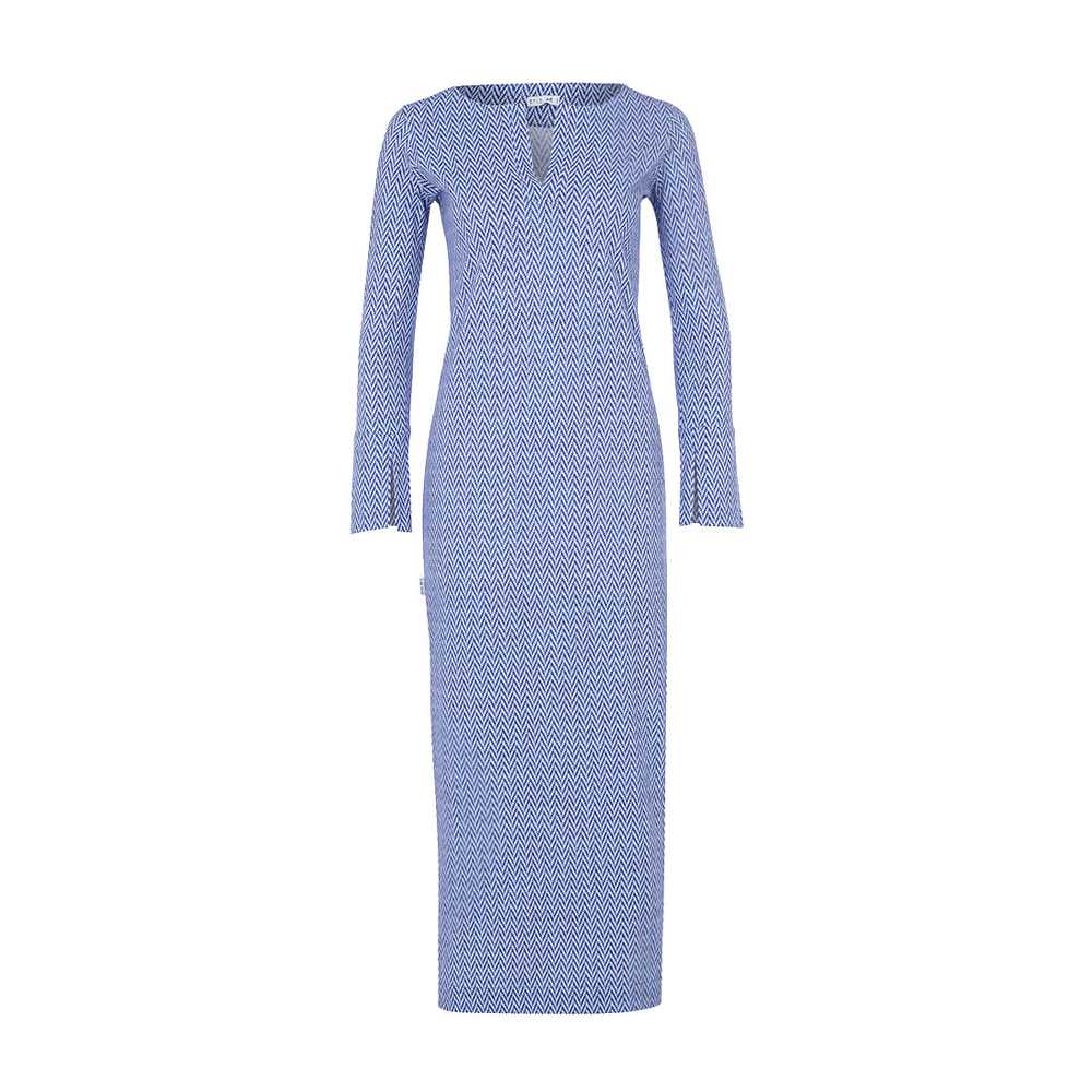 CAPRI DRESS