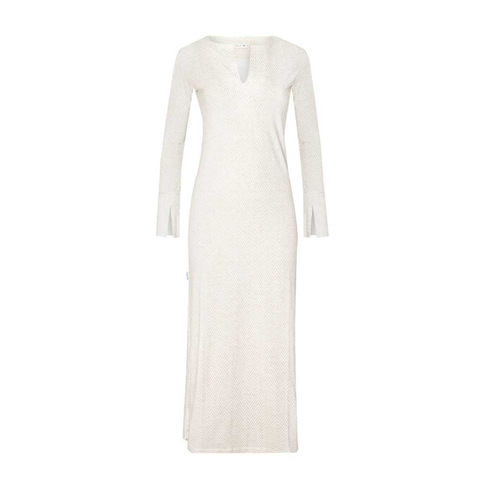 CAPRI DRESS