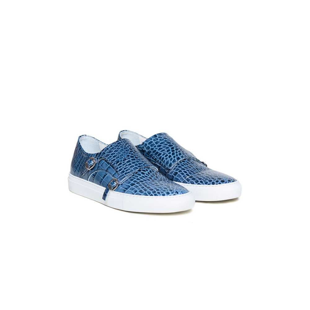 PIAZZETTA BOAT SHOES
