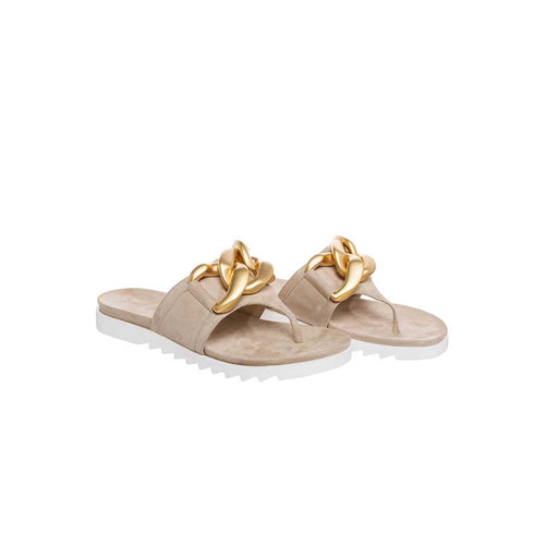 SOUTHAMPTON SANDALS