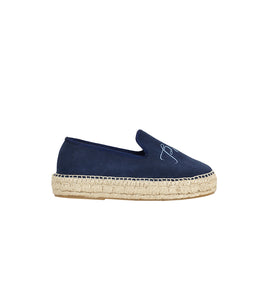 PORTO CERVO ESPADRILLES