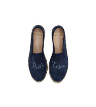 Load image into Gallery viewer, PORTO CERVO ESPADRILLES