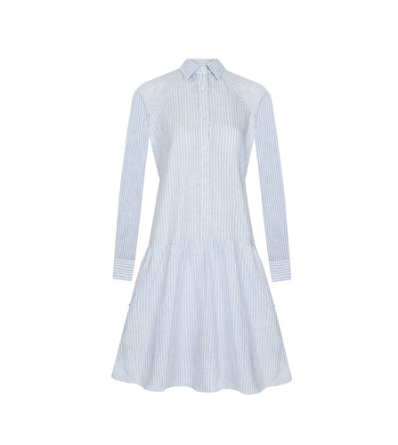 MAMMA MIA DRESS