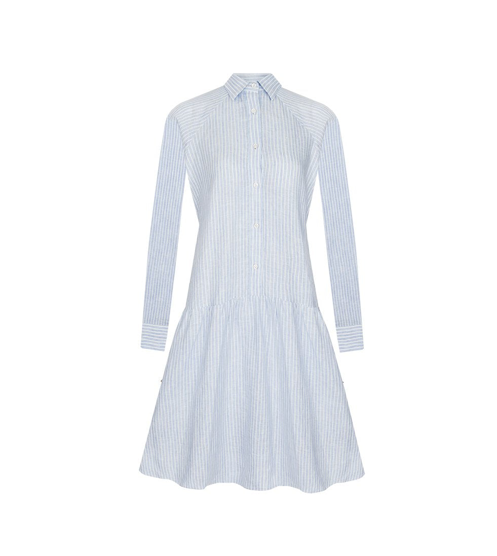 MAMMA MIA DRESS – THE LUXURY OUTLET SHOP