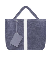 Load image into Gallery viewer, BEACH BAG
