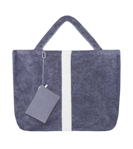 BEACH BAG
