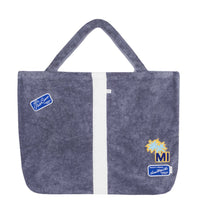 Load image into Gallery viewer, BEACH BAG