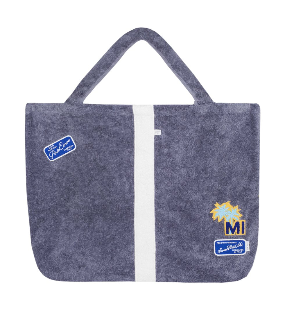 BEACH BAG