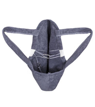 Load image into Gallery viewer, BEACH BAG