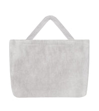 Load image into Gallery viewer, POOL BAG