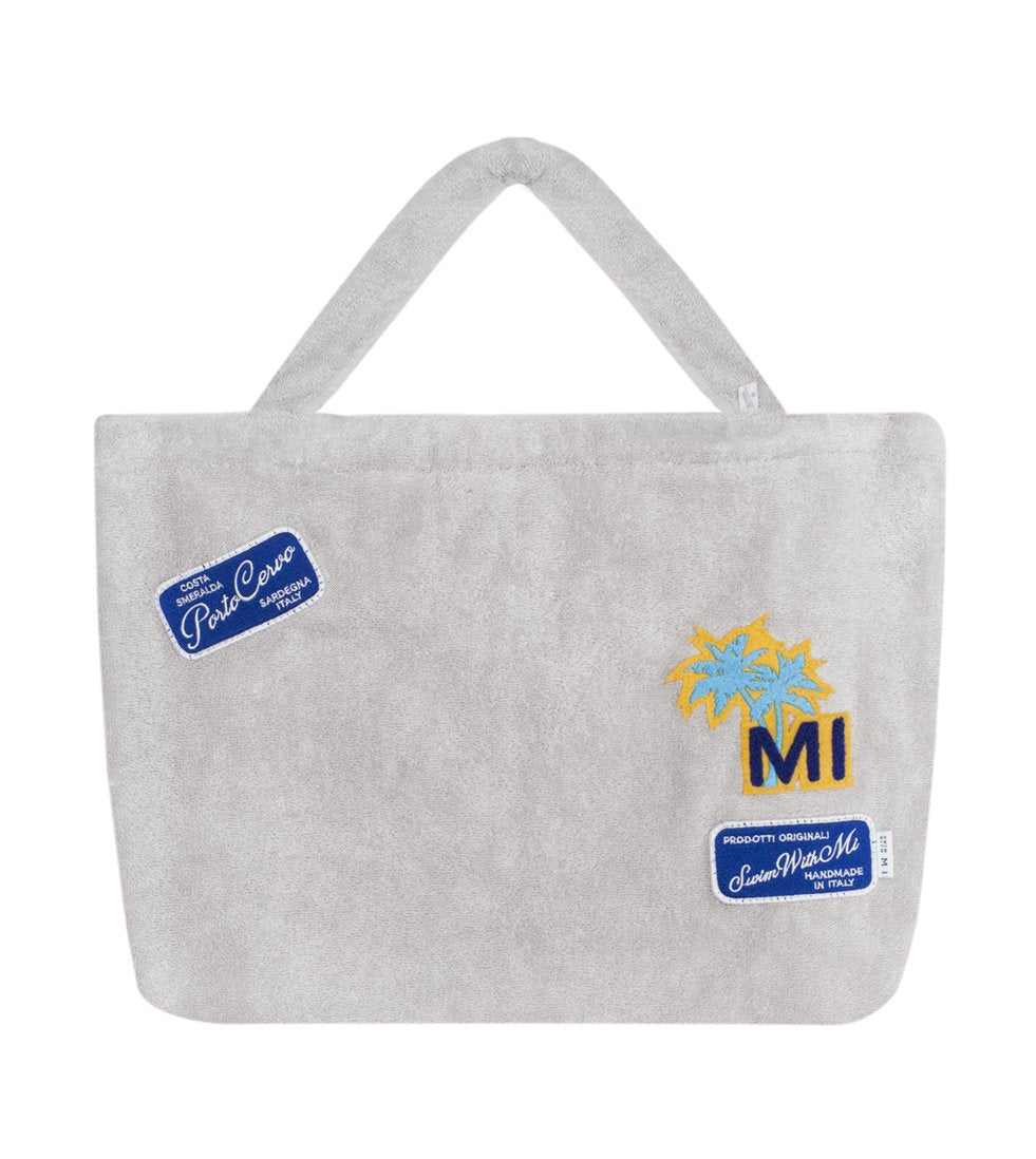 POOL BAG