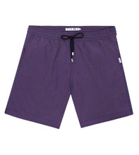 Load image into Gallery viewer, SAINT TROPEZ SWIM SHORTS