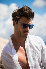 Load image into Gallery viewer, SI SI SUNGLASSES
