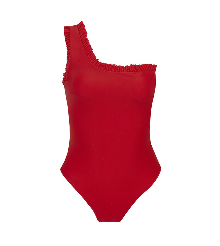CIAO RAGAZZI SWIMSUIT