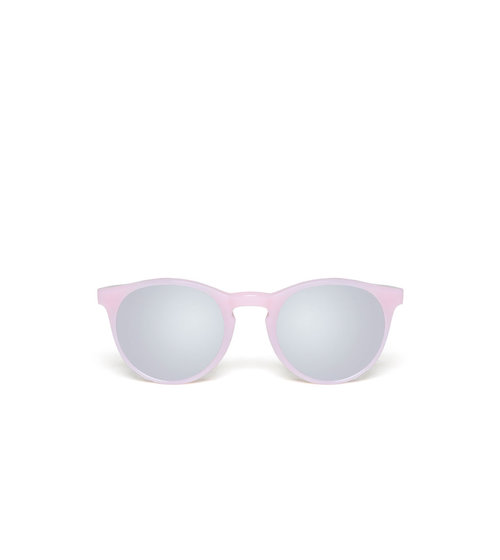 VA BENE SUNGLASSES