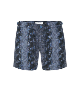 COSTA SMERALDA SWIM SHORTS