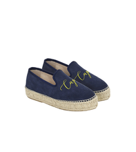 Load image into Gallery viewer, CAPRI ESPADRILLES