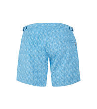 Load image into Gallery viewer, COSTA SMERALDA SWIM SHORTS