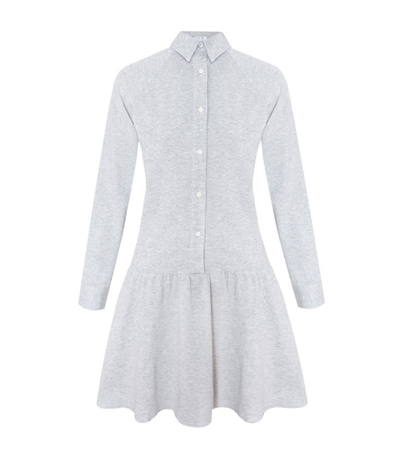 MAMMA MIA DRESS