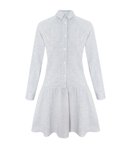 MAMMA MIA DRESS