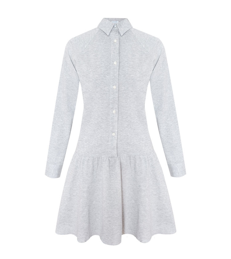 MAMMA MIA DRESS