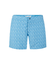 Load image into Gallery viewer, COSTA SMERALDA SWIM SHORTS