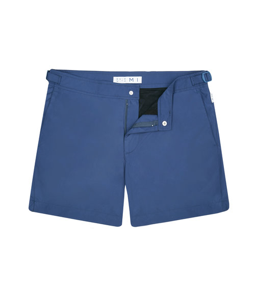 COSTA SMERALDA SWIM SHORTS
