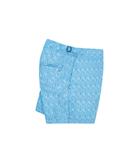 Load image into Gallery viewer, COSTA SMERALDA SWIM SHORTS