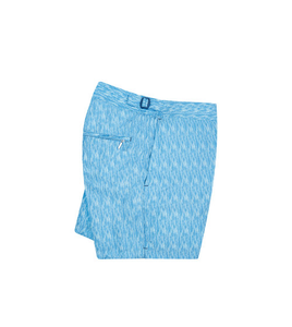 COSTA SMERALDA SWIM SHORTS