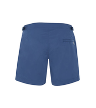 Load image into Gallery viewer, COSTA SMERALDA SWIM SHORTS