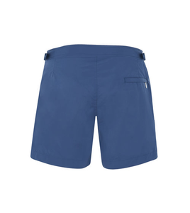 COSTA SMERALDA SWIM SHORTS