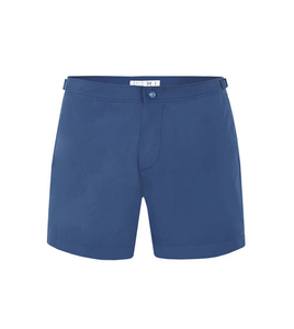 COSTA SMERALDA SWIM SHORTS