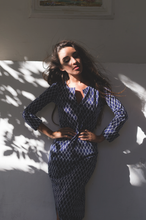 Load image into Gallery viewer, CAPRI DRESS