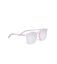 Load image into Gallery viewer, VA BENE SUNGLASSES