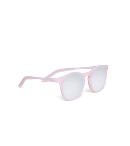 VA BENE SUNGLASSES