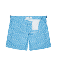 Load image into Gallery viewer, COSTA SMERALDA SWIM SHORTS
