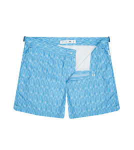 COSTA SMERALDA SWIM SHORTS